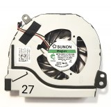 Quat Dell 27A